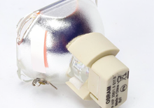 L1720A bare projector lamp for Acer, HP projectors &mdash; view 2