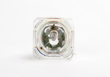 LAMP-023 bare projector lamp for Ask, Davis, Geha, Proxima projectors &mdash; view 2