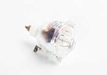 LAMP-023 bare projector lamp for Ask, Davis, Geha, Proxima projectors &mdash; view 3