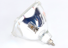 LCA3115 bare projector lamp for Philips projectors &mdash; view 2