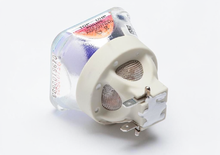 LMP-C240 bare projector lamp for Sony projectors &mdash; view 2