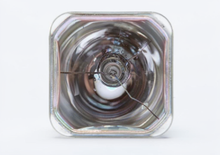 LMP-C240 bare projector lamp for Sony projectors &mdash; view 3