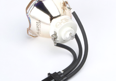 LMP-F271 bare lamp for the Sony VPL-FH300