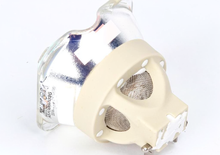 LMP-F331 bare projector lamp for Sony projectors &mdash; view 2