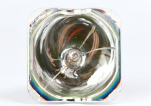 LMP-F331 bare projector lamp for Sony projectors &mdash; view 3