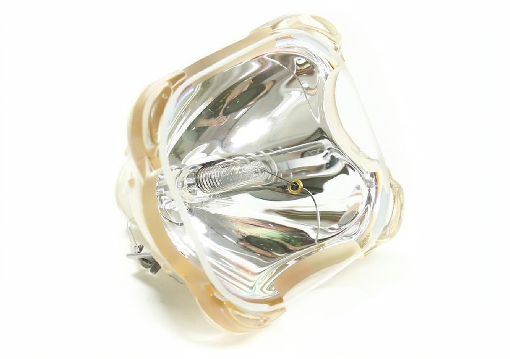 LMP-H202 bare projector lamp for Sony projectors