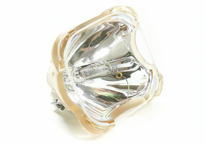 LMP-H202 bare projector lamp for Sony projectors
