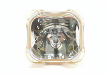 LMP-H202 bare projector lamp for Sony projectors &mdash; view 3