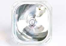 LMP-P120 bare projector lamp for Sony projectors &mdash; view 3