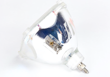 LMP-Q120 bare projector lamp for Sony projectors &mdash; view 2