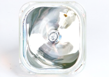 LMP-Q120 bare projector lamp for Sony projectors &mdash; view 3