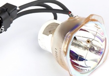50023919 bare projector lamp for Dukane, NEC, Smartboard projectors