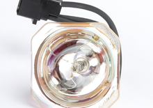 50023919 bare projector lamp for Dukane, NEC, Smartboard projectors &mdash; view 3