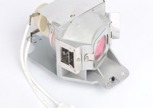 MC.JG211.001 bare projector lamp for Acer projectors