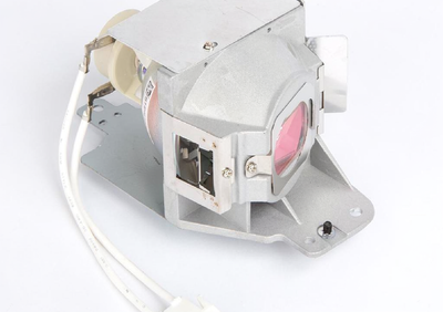MC.JG211.001 bare lamp for the Acer P5307Wi