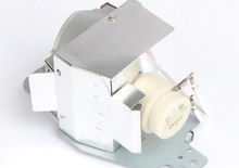MC.JG211.001 bare projector lamp for Acer projectors &mdash; view 2