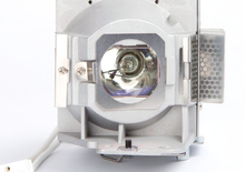 MC.JG211.001 bare projector lamp for Acer projectors &mdash; view 3