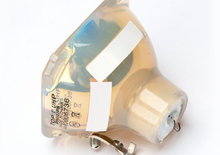 50031756 bare projector lamp for NEC projectors &mdash; view 2