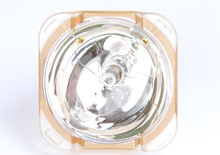 NP20LP bare projector lamp for NEC projectors &mdash; view 3