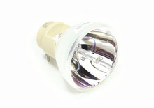 R9801015 bare projector lamp for Barco projectors