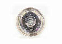 R9801015 bare projector lamp for Barco projectors &mdash; view 3