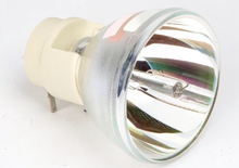 R9832752 bare projector lamp for Barco projectors