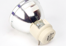 R9832752 bare projector lamp for Barco projectors &mdash; view 2