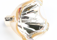 R9841822 (Single Lamp) bare projector lamp for Barco projectors