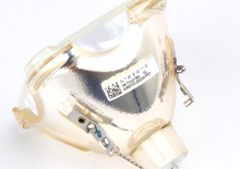 R9841822 (Single Lamp) bare projector lamp for Barco projectors &mdash; view 2
