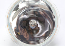 R764225 bare projector lamp for Barco projectors &mdash; view 3