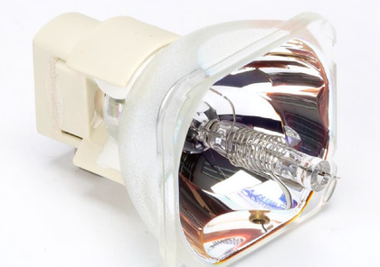 XD680Z-930 bare projector lamp for Acer, Boxlight, Medion, Premier, Video7, Viewsonic, Xerox projectors