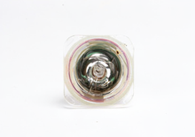 RLC-026 bare projector lamp for Viewsonic projectors &mdash; view 3