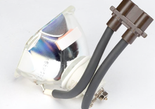 RLC-032 bare projector lamp for Viewsonic projectors &mdash; view 2