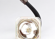 RLC-032 bare projector lamp for Viewsonic projectors &mdash; view 3