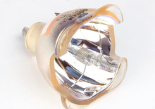 RLC-034 bare projector lamp for Viewsonic projectors