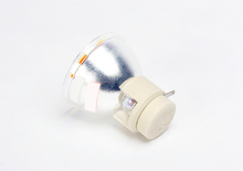 RLC-049 bare projector lamp for Viewsonic projectors &mdash; view 2