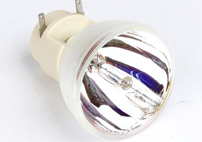 RLC-050 bare lamp for the Viewsonic PJD6211