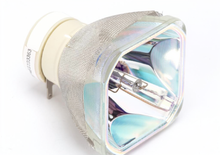 RLC-054 bare projector lamp for Viewsonic projectors