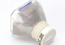 RLC-054 bare projector lamp for Viewsonic projectors &mdash; view 2