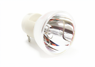 RLC-059 bare lamp for the Viewsonic PRO8450
