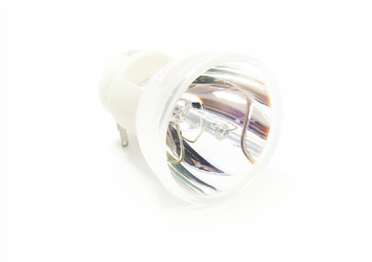 RLC-061 bare projector lamp for Viewsonic projectors