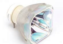 RLC-063 bare projector lamp for Viewsonic projectors