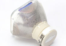 RLC-063 bare projector lamp for Viewsonic projectors &mdash; view 2
