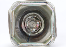 RLC-063 bare projector lamp for Viewsonic projectors &mdash; view 3