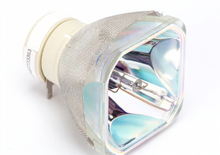 RLC-065 bare projector lamp for Viewsonic projectors