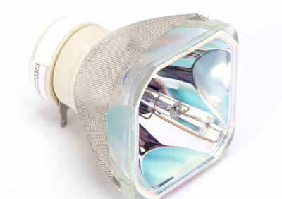 RLC-065 bare lamp for the Viewsonic PJL6243