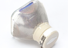 RLC-065 bare projector lamp for Viewsonic projectors &mdash; view 2