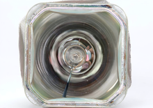 RLC-065 bare projector lamp for Viewsonic projectors &mdash; view 3