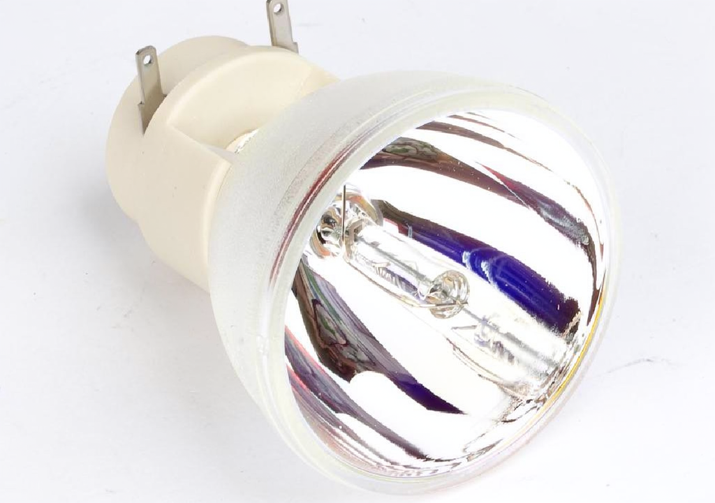 RLC-073 bare projector lamp for Viewsonic projectors