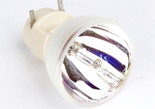 RLC-073 bare projector lamp for Viewsonic projectors